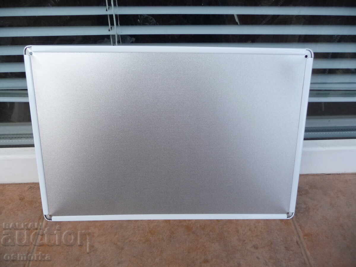 Auction Metal sign Good day starts here Coffee bar tea hot sho Auction Metal sign Good day starts here Coffee bar tea hot sho