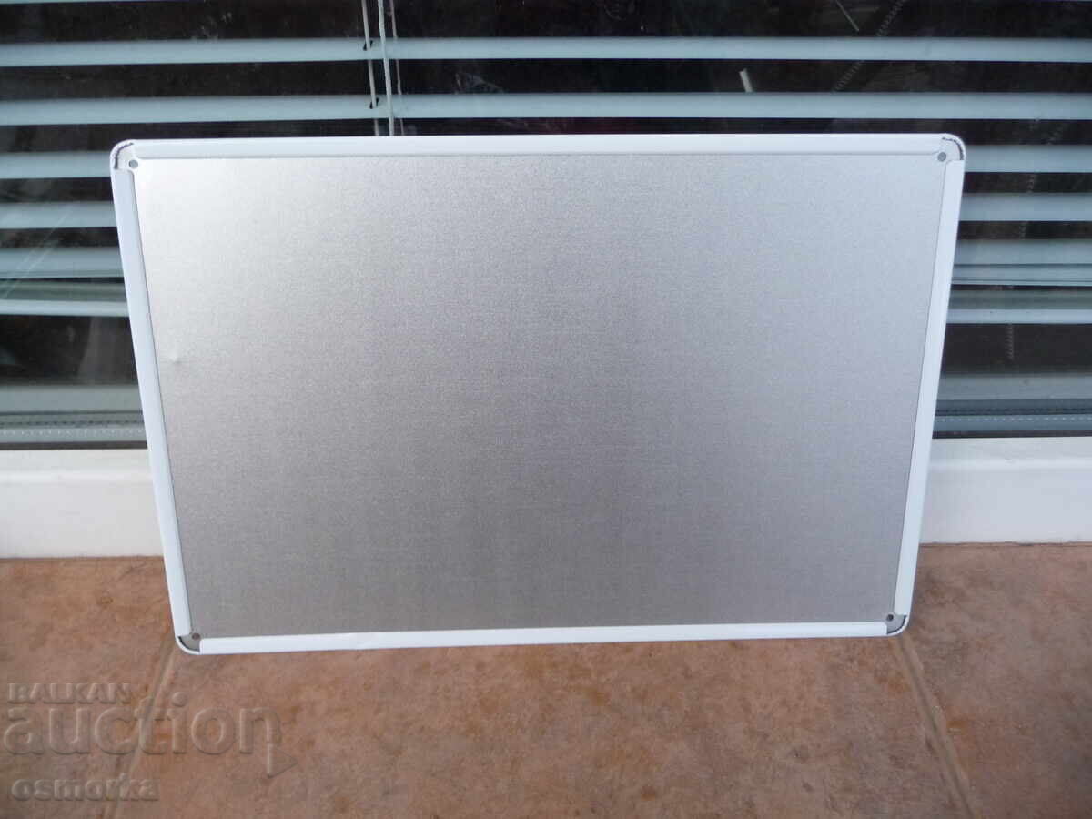 Auction Metal sign Not working when it's time to drink beer Auction Metal sign Not working when it's time to drink beer