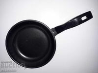 НОВО ЕМАЙЛИРАНО ТИГАНЧЕ