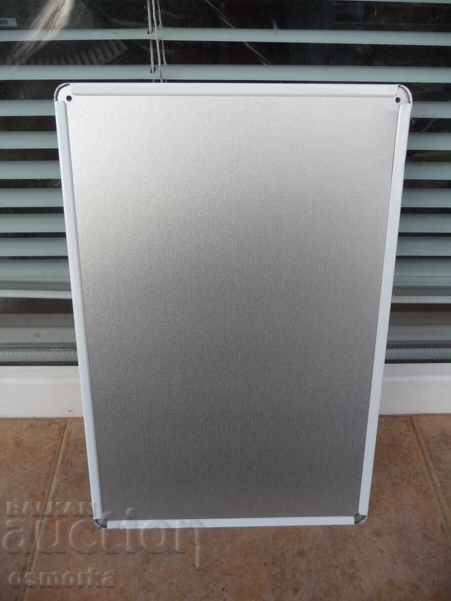 Licitație Semn metalic fotbal Orice te poate ucide alege distracție Licitație Semn metalic fotbal Orice te poate ucide alege distracție