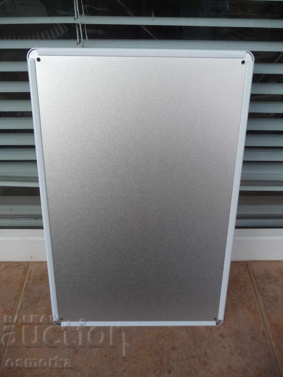 Auction Metal sign alcohol Martini Blanco cocktail girl advertising Auction Metal sign alcohol Martini Blanco cocktail girl advertising