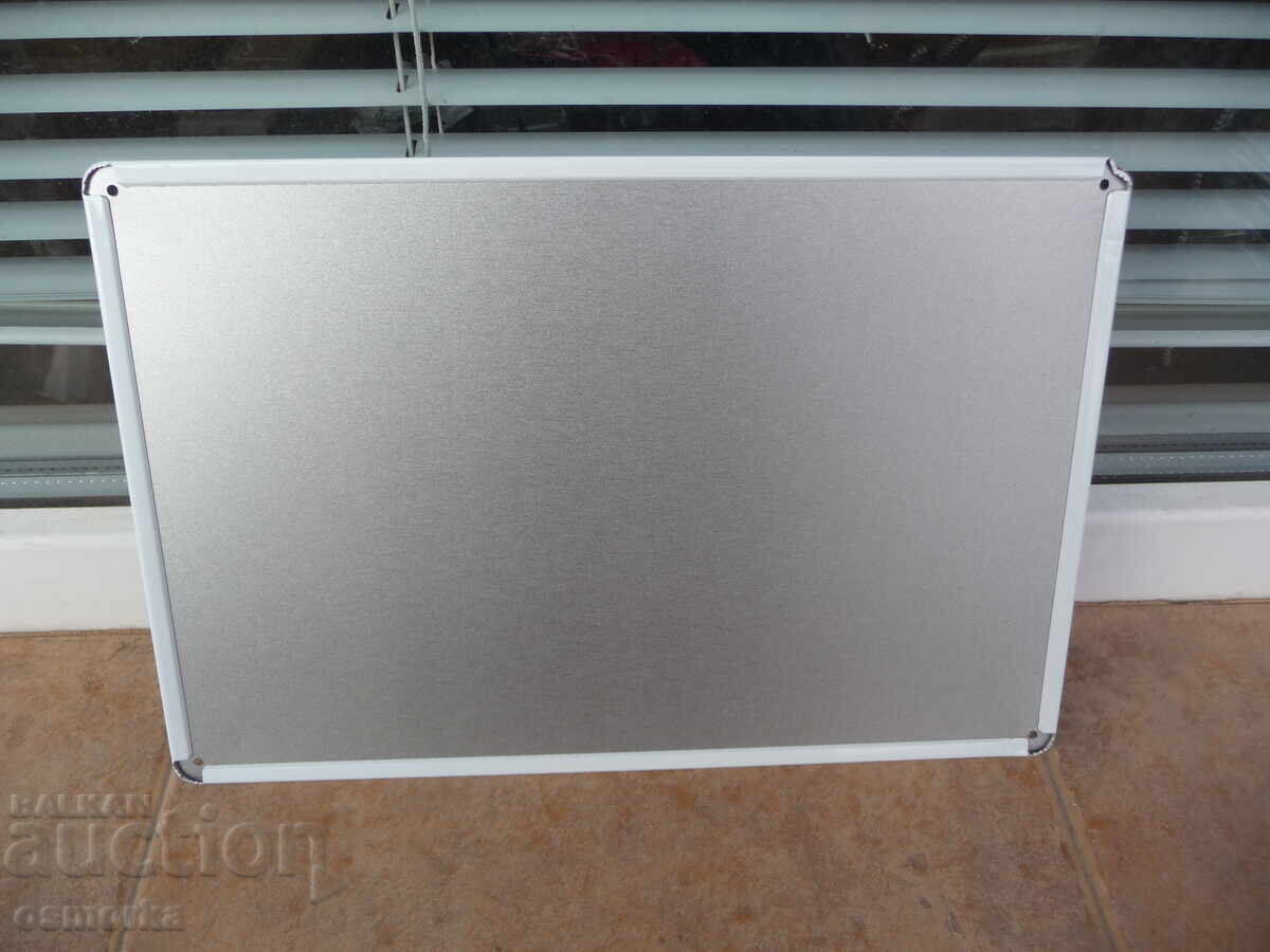 Auction Metal sign Peroni Italian beer premium nice drink Auction Metal sign Peroni Italian beer premium nice drink