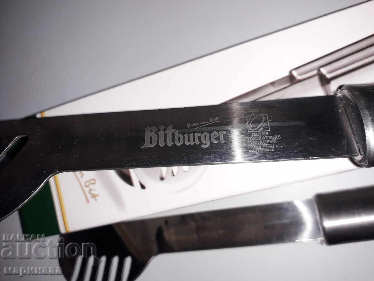 Auction MASSIVE BIG CLIP. GRILL, BARBECUE. GERMANY Auction MASSIVE BIG CLIP. GRILL, BARBECUE. GERMANY