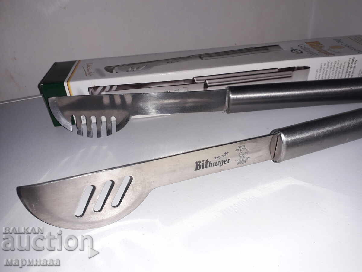 Delivery of MASSIVE BIG CLIP. GRILL, BARBECUE. GERMANY Delivery of MASSIVE BIG CLIP. GRILL, BARBECUE. GERMANY