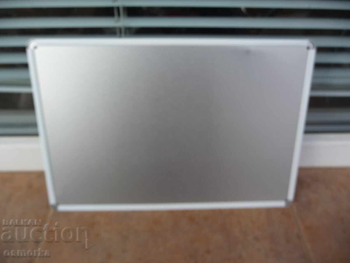 Auction  Metal sign Budweiser Lager beer real beer good eti