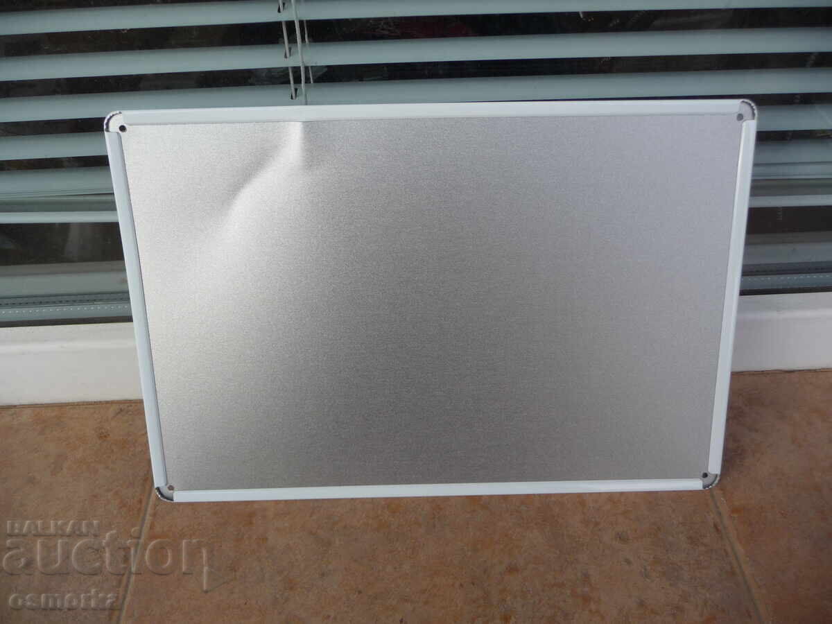 Δημοπρασία Μεταλλική πινακίδα Ρετρό κλασικό αμερικανικό αυτοκίνητο αυτοκινήτου Δημοπρασία Μεταλλική πινακίδα Ρετρό κλασικό αμερικανικό αυτοκίνητο αυτοκινήτου