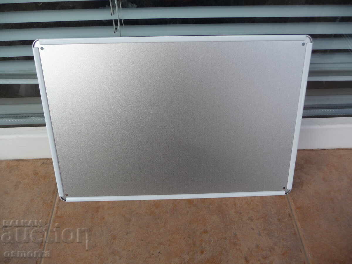 Auction Metal sign car old picture decoration for gift wall Auction Metal sign car old picture decoration for gift wall