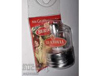 DISPENSER ''BERTOLLI''