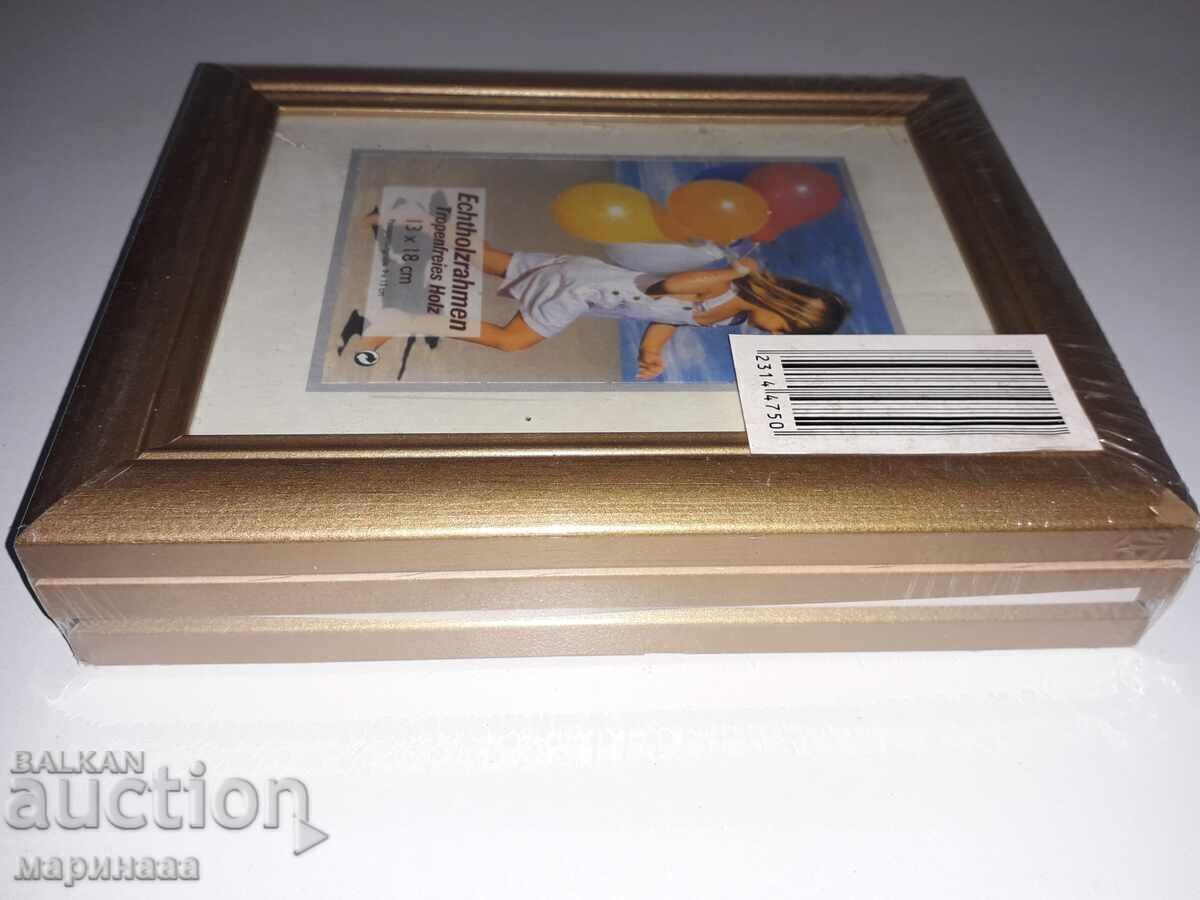 SET OF NEW FRAMES. GERMANY with price 12.00 BGN | € 6.14 SET OF NEW FRAMES. GERMANY with price 12.00 BGN | € 6.14