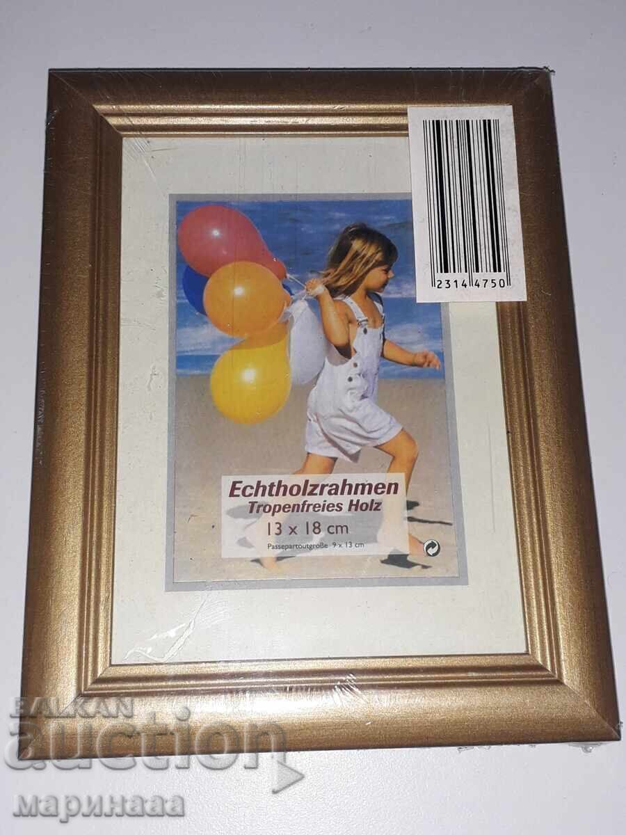 Auction SET OF NEW FRAMES. GERMANY Auction SET OF NEW FRAMES. GERMANY