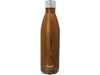 Tourist thermos, 750 ml bottle. BRAND NEW