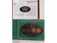 Сет рубли, о-в Свалбард/Шпицберген