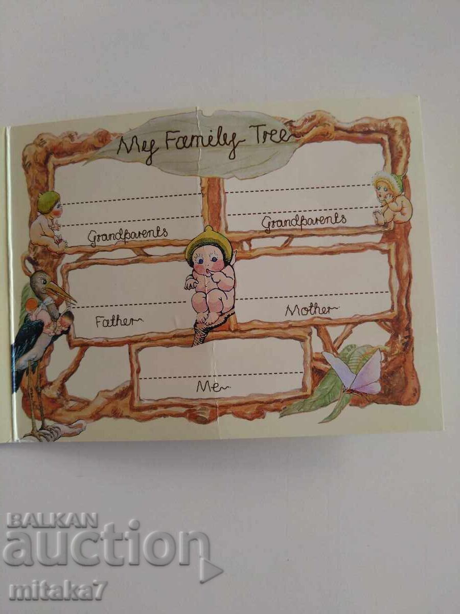 Setul de monede din Australia, 1996 - 6 Setul de monede din Australia, 1996 - 6