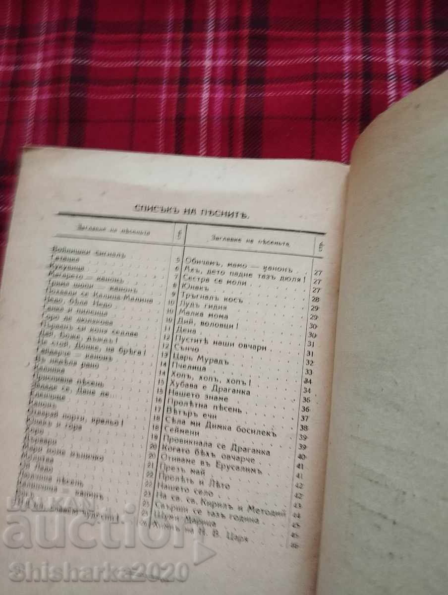 Delivery of Textbook of Music Singing Delivery of Textbook of Music Singing