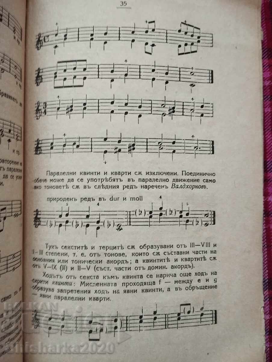 Παράδοση Μαθαίνοντας για τα διαστήματα Παράδοση Μαθαίνοντας για τα διαστήματα