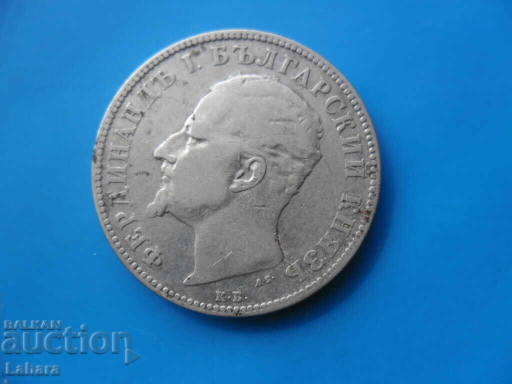 2 BGN 1894 cu preț 42.00 BGN | € 21.47 2 BGN 1894 cu preț 42.00 BGN | € 21.47