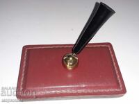 ΠΑΛΙΑ ΧΗΜΙΚΗ ΟΘΟΝΗ