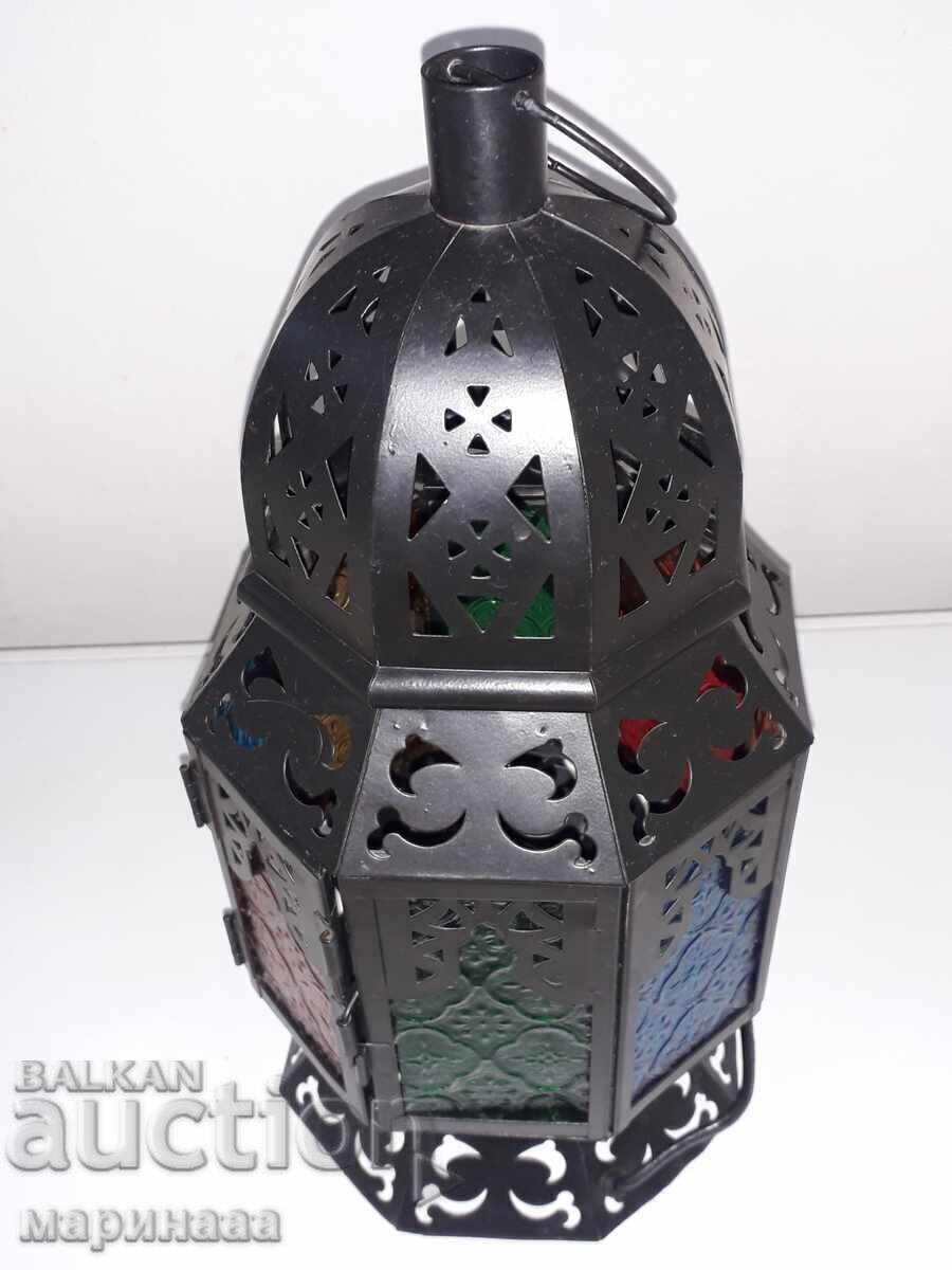 Δημοπρασία ΛΑΜΠΑ.ΦΑΝΤΕΡ.ΜΕΤΑΛΛΙΚΟ, ΑΝΟΞΕΙΔΩΤΟ ΓΥΑΛΙ Δημοπρασία ΛΑΜΠΑ.ΦΑΝΤΕΡ.ΜΕΤΑΛΛΙΚΟ, ΑΝΟΞΕΙΔΩΤΟ ΓΥΑΛΙ