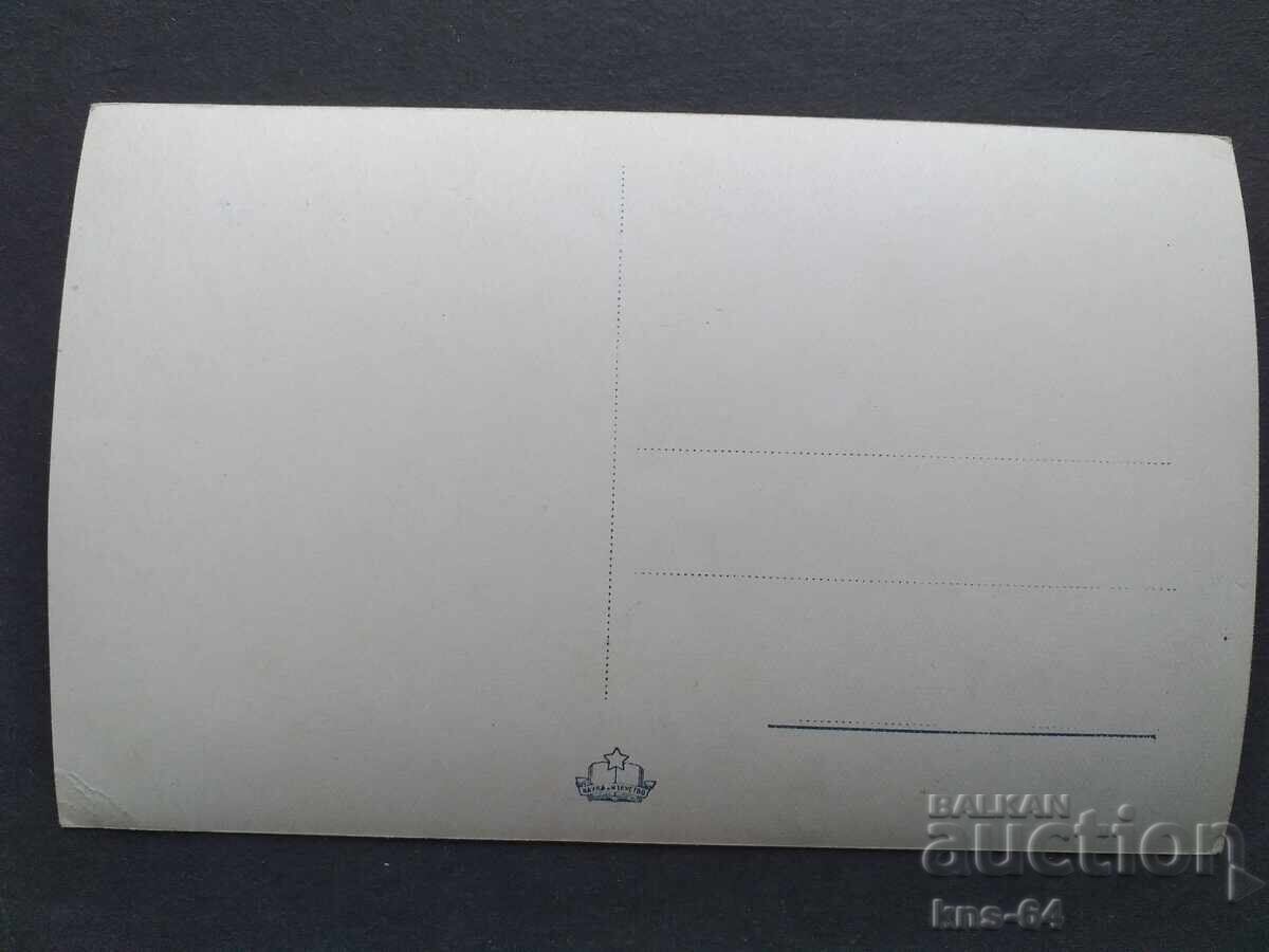 şiretlic cu preț 1.00 BGN | € 0.51 şiretlic cu preț 1.00 BGN | € 0.51