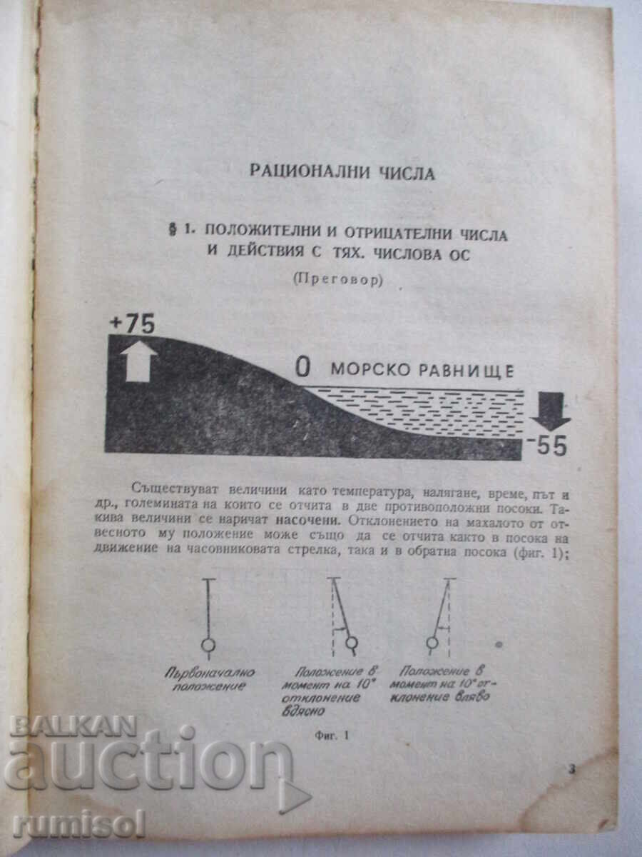 Auction Algebra - 1st year, Iv. Draganov, M. Manev, M. Katsarova Auction Algebra - 1st year, Iv. Draganov, M. Manev, M. Katsarova