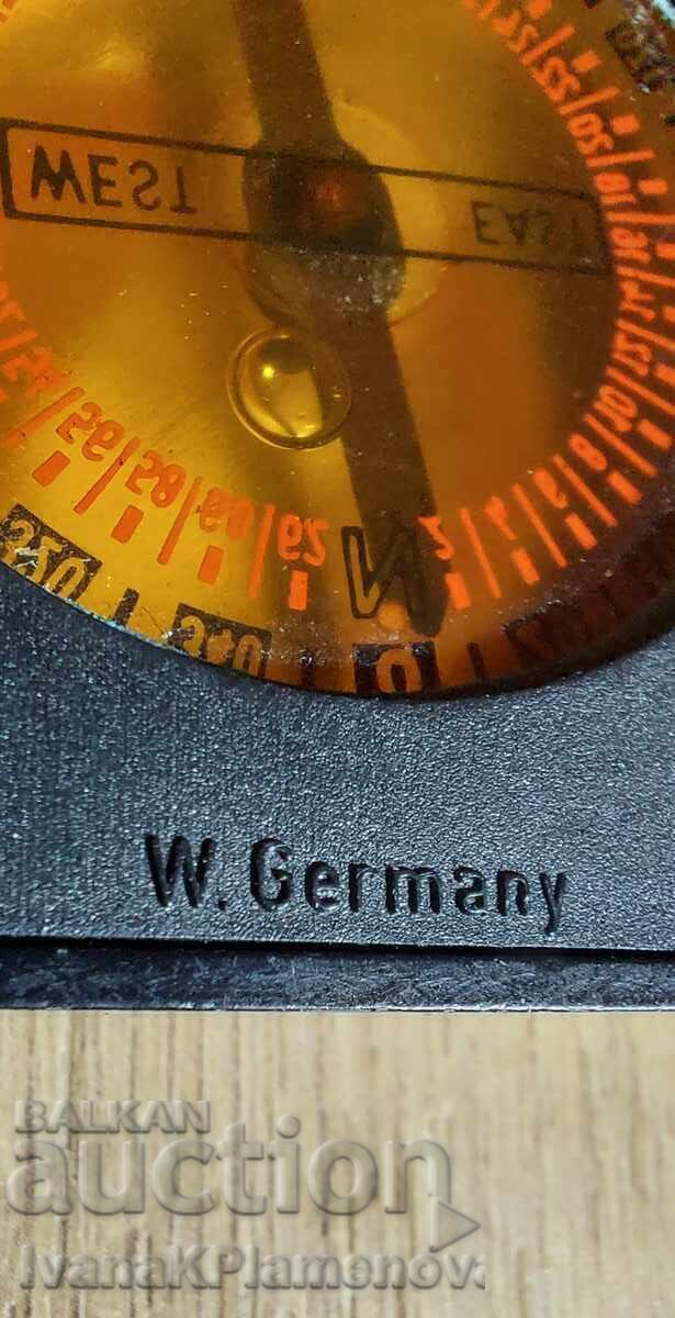 Auction Compass Germany for collectors Auction Compass Germany for collectors