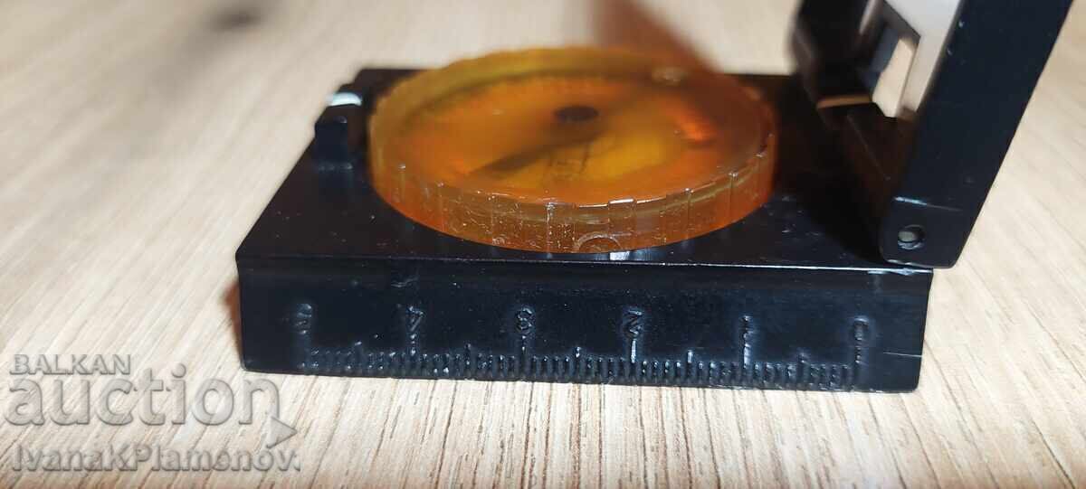 Πυξίδα Γερμανίας για συλλέκτες - 5