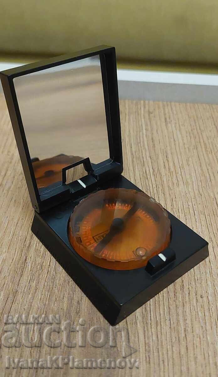 Compass Germany for collectors - 7 Compass Germany for collectors - 7