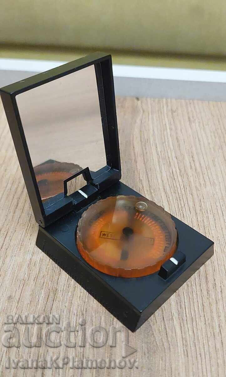 Compass Germany for collectors Compass Germany for collectors