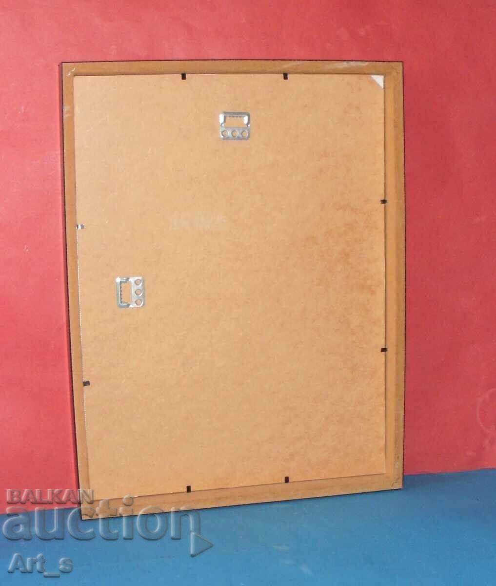 Basset/Hush Puppies - a magnificent decorative ornament for you - 7 Basset/Hush Puppies - a magnificent decorative ornament for you - 7