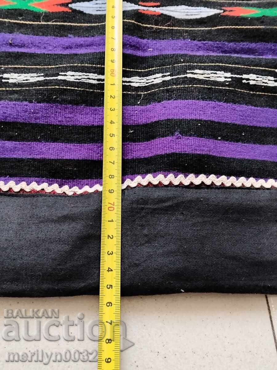 Доставка на Стара престилка сърма бродерия, носия, сукман Доставка на Стара престилка сърма бродерия, носия, сукман