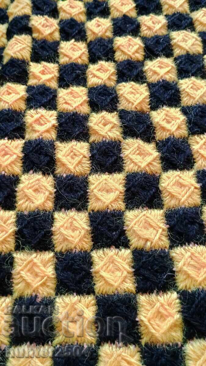 Panel, kurvior-95/51 cm,,wool with price 44.95 BGN | € 22.98 Panel, kurvior-95/51 cm,,wool with price 44.95 BGN | € 22.98