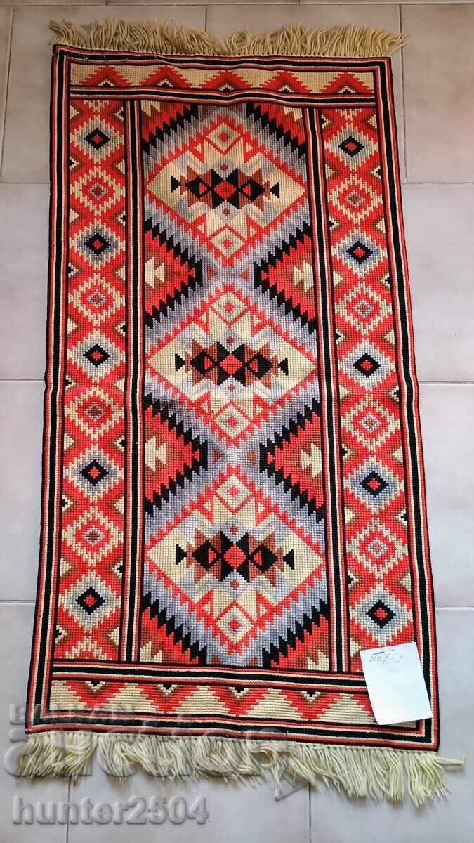 Panou, matlasat-100/52 cm, lana