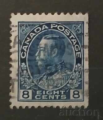 Canada Personalities Canada Personalities