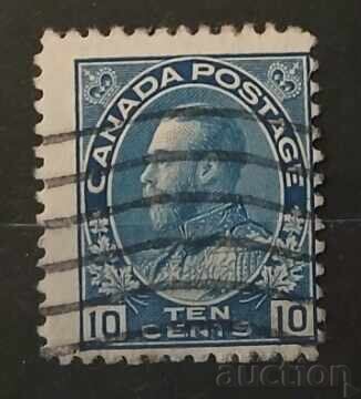 Προσωπικότητες του Καναδά Προσωπικότητες του Καναδά