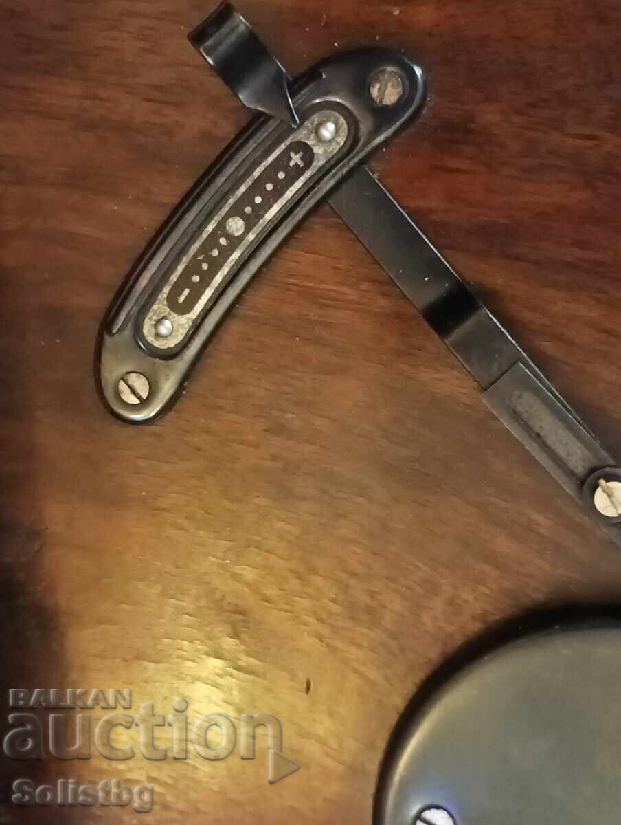 Old, vintage DUAL turntable, Germany. with price 480.00 BGN | € 245.42 Old, vintage DUAL turntable, Germany. with price 480.00 BGN | € 245.42