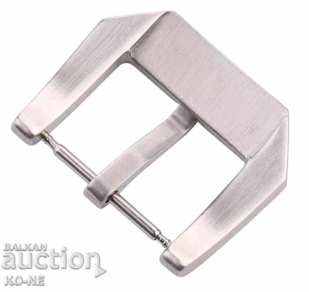 Buckle ZENITH Zenith - 5 Buckle ZENITH Zenith - 5