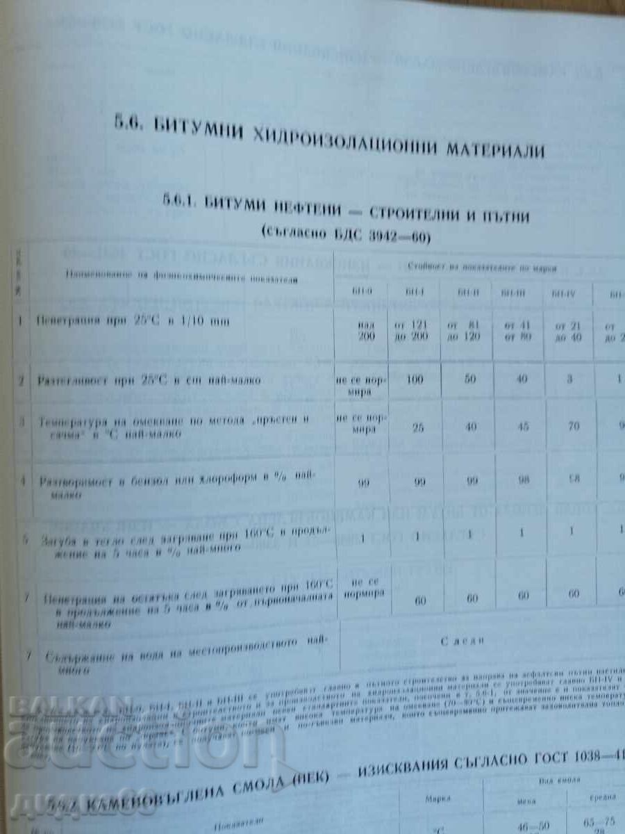 Architectural Construction Handbook - 7