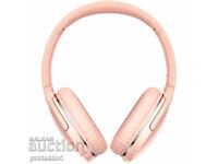 Ακουστικά Bluetooth BASEUS HF Encok D02 Pro