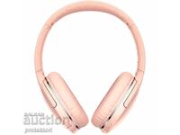 Căști Bluetooth BASEUS HF Encok D02 Pro