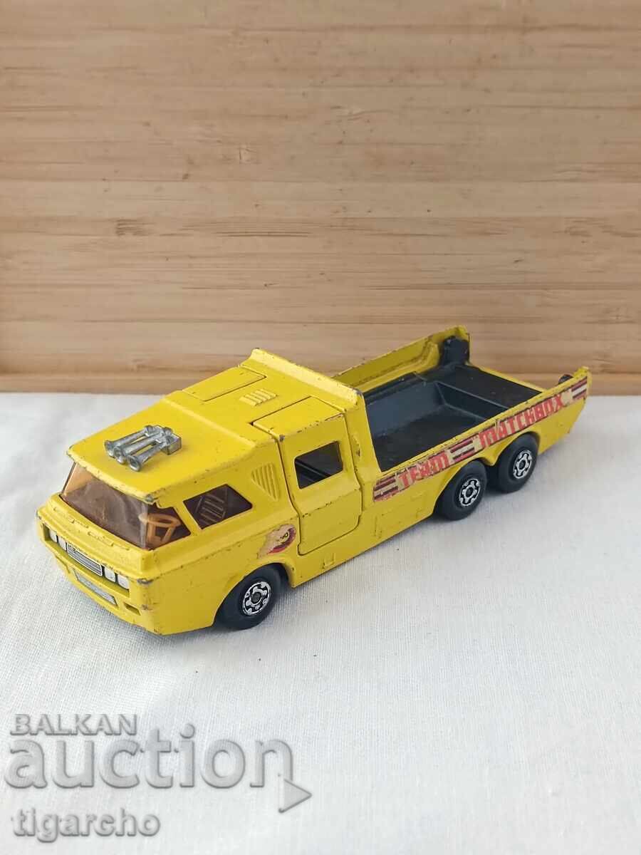 Аукцион Играчка matchbox Аукцион Играчка matchbox