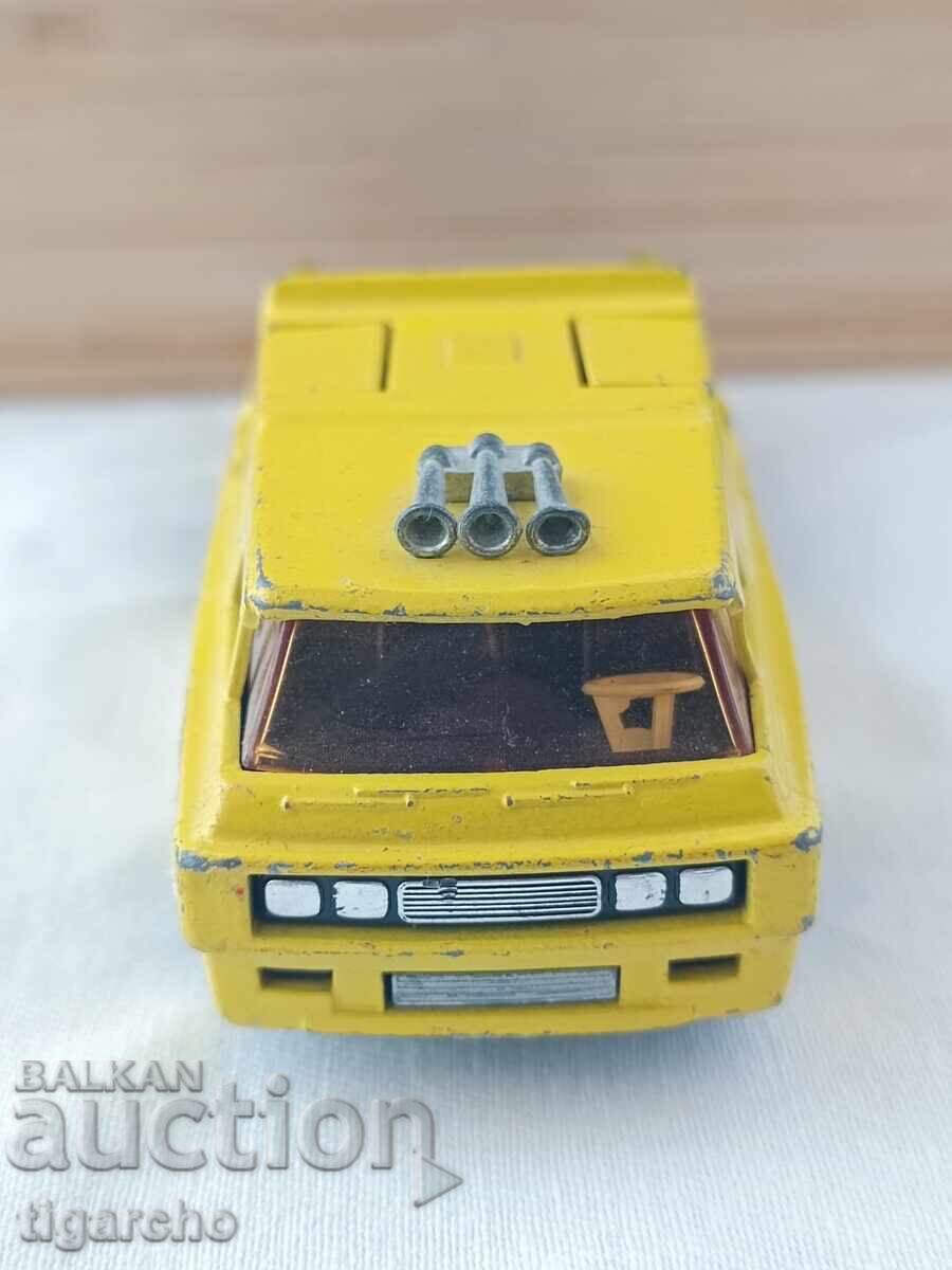 Играчка matchbox Играчка matchbox