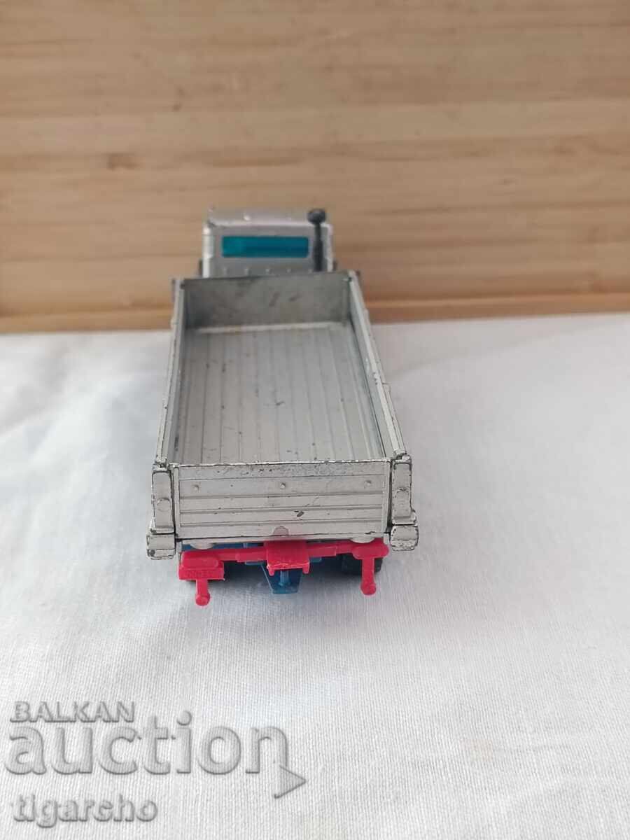 Auction Volvo truck Auction Volvo truck