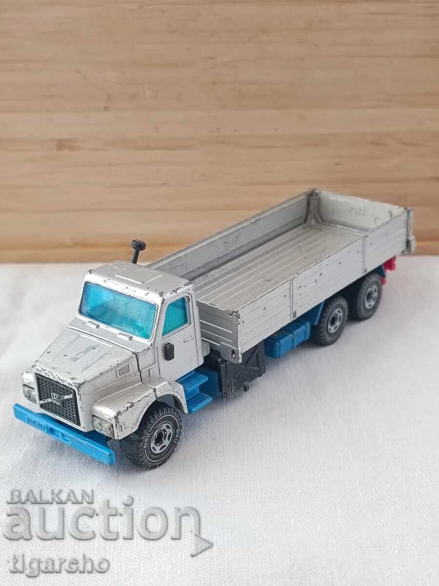 Volvo truck Volvo truck