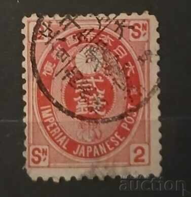 Япония Япония