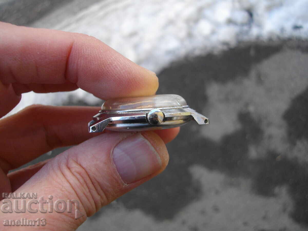 CEAS DE COLECTOR UMF RUHLA - 5