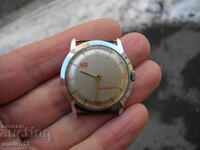 CEAS DE COLECTOR UMF RUHLA