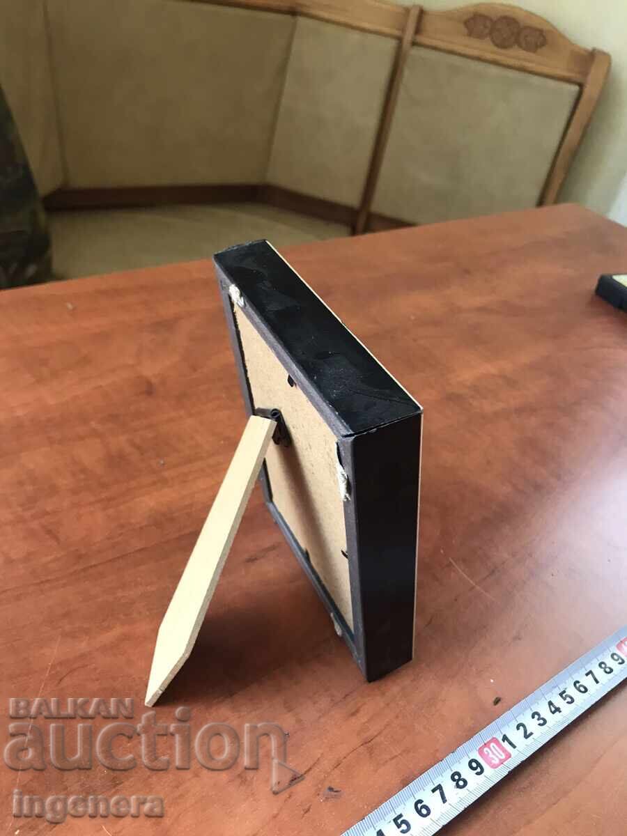 ΚΟΡΝΙΖΑ με τιμή 5.00 BGN | € 2.56 ΚΟΡΝΙΖΑ με τιμή 5.00 BGN | € 2.56