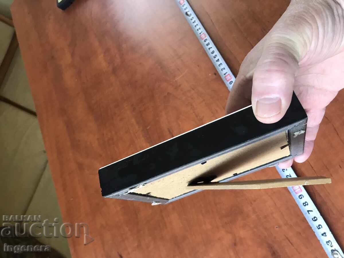 ΚΟΡΝΙΖΑ - 5 ΚΟΡΝΙΖΑ - 5