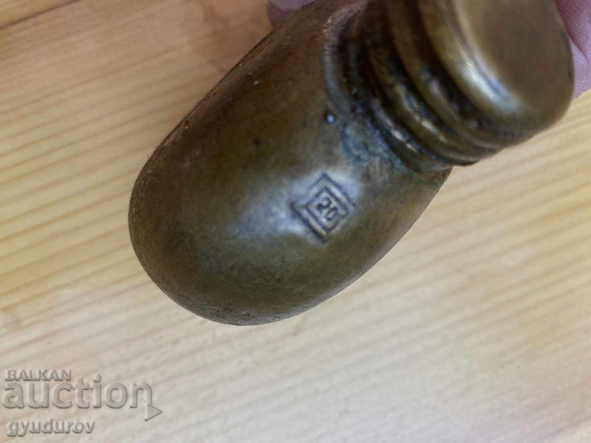 Maslenitsa with price 8.00 BGN | € 4.09 Maslenitsa with price 8.00 BGN | € 4.09