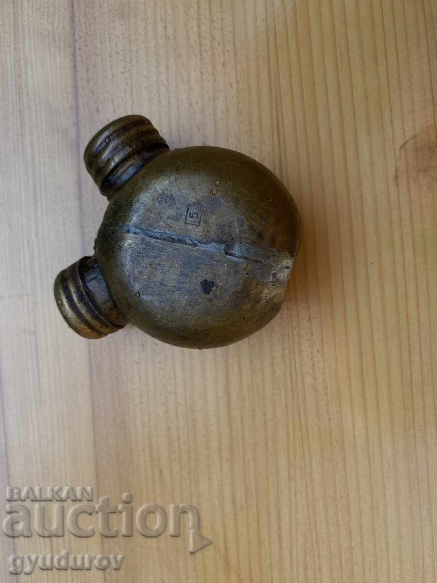 Auction Maslenitsa Auction Maslenitsa